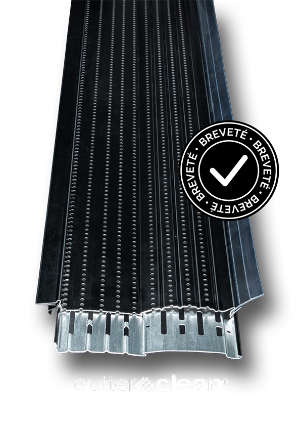 gutterclean-pro-protege-gouttieres-brevete