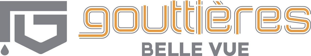 Logo Roundhouse Gutters