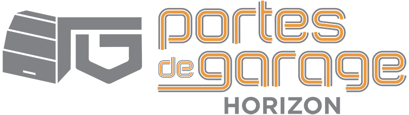 Logo Roundhouse Gutters