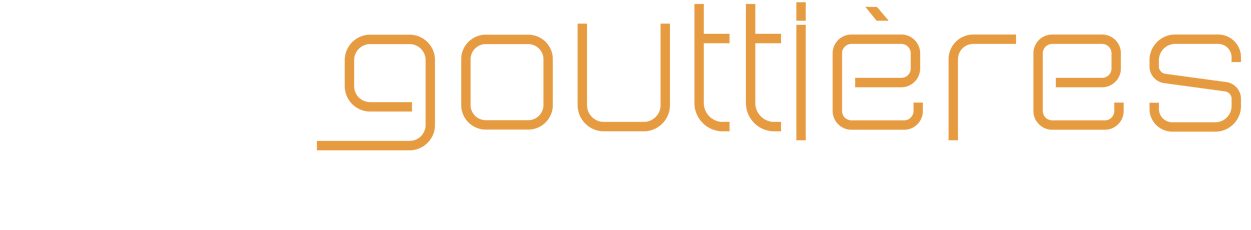 Logo Roundhouse Gutters