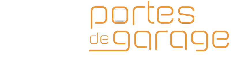 Logo Roundhouse Gutters